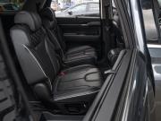 Hyundai Palisade I Краснодар  - изображение 34
