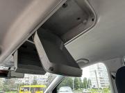 Volkswagen Touran I Рестайлинг 2 Ярославль  - изображение 68