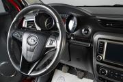 JAC T6 Тюмень  - изображение 32