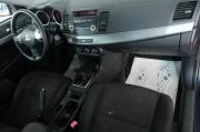 Mitsubishi Lancer X Омск  - изображение 39