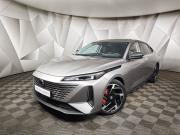 Changan Lamore Москва  - изображение 17