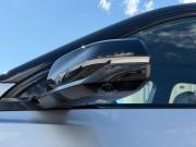 Geely Atlas II Казань  - изображение 41