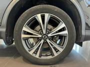 Nissan Qashqai II Рестайлинг Подольск  - изображение 51