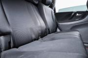 Suzuki Liana I Рестайлинг Новосибирск  - изображение 35