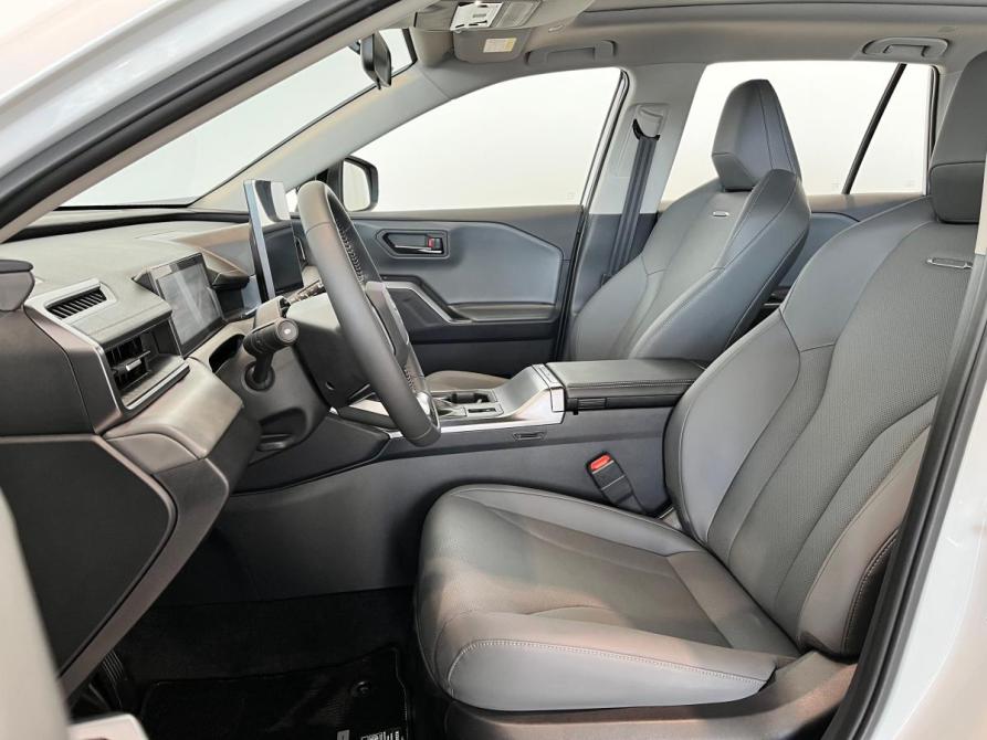 Toyota RAV4 VI (XA60) Волгоград  - изображение 15