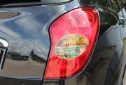 SsangYong Actyon II Нижний Новгород  - изображение 45
