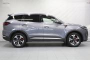 Chery Tiggo 7 Pro Max I Кемерово  - изображение 25