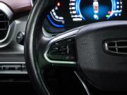 Geely Coolray I Тюмень  - изображение 50