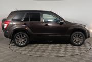 Suzuki Grand Vitara II Рестайлинг 2 Волгоград  - изображение 29