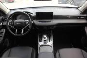 Haval Jolion I Белгород  - изображение 36