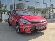 Kia Rio IV Ижевск  - изображение 25