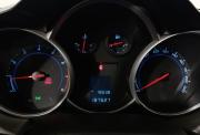 Chevrolet Cruze I Рестайлинг Волгоград  - изображение 35