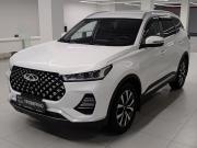 Chery Tiggo 7 Pro I Казань  - изображение 23