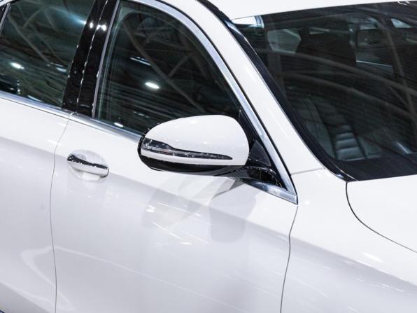 Mercedes-Benz E-Класс V (W213 S213 C238) Рестайлинг с пробегом 2021 года, цена 3 999 700 рублей, 72020 км, седан, Автокод Объявления