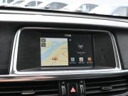 Kia Optima IV Волгоград  - изображение 40