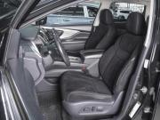 Nissan Murano III (Z52) Ростов-на-Дону  - изображение 26