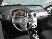 Opel Corsa D Рестайлинг II Ростов-на-Дону  - изображение 24