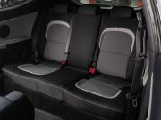 Kia Ceed II Тюмень  - изображение 34