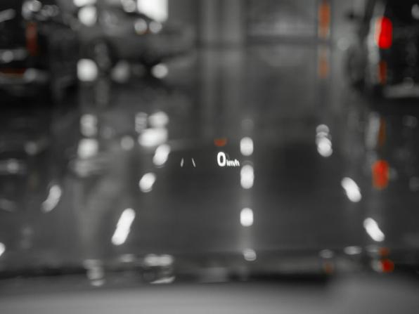 Mazda CX-5 II Рестайлинг с пробегом 2026 года, цена 5 000 000 рублей, 50 км, внедорожник, Автокод Объявления