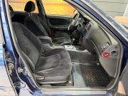 Hyundai Sonata IV (EF) Рестайлинг Таганрог  - изображение 57