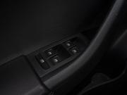 Skoda Rapid I Рестайлинг Краснодар  - изображение 36