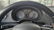Audi A3 II (8P) Рестайлинг 2 Липецк  - изображение 20