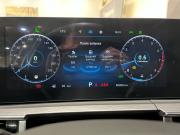 Chery Tiggo 8 Pro Max I Рестайлинг Пермь  - изображение 60