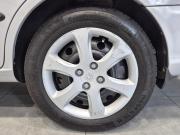 Hyundai Accent II Воронеж  - изображение 39