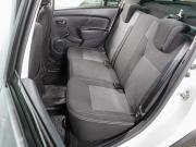 Renault Logan II Рестайлинг Воронеж  - изображение 24