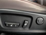 Lexus RX IV Рестайлинг Москва  - изображение 58