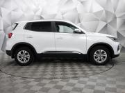 Chery Tiggo 4 Pro I Ульяновск  - изображение 26