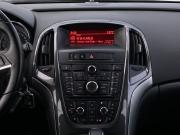 Opel Astra J Рестайлинг Москва  - изображение 34