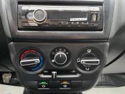 Lada (ВАЗ) Granta I Рестайлинг Октябрьский  - изображение 29