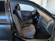 Kia Spectra I Рестайлинг 2 Чебоксары  - изображение 65