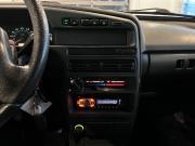 Lada (ВАЗ) 2114 Чебоксары  - изображение 49