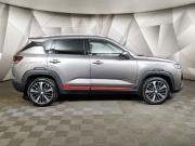 Changan CS35 Plus I Рестайлинг Москва  - изображение 29