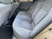 Kia Magentis I Рестайлинг Альметьевск  - изображение 31