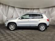 Volkswagen Tiguan I Рестайлинг Москва  - изображение 24