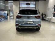 Chery Tiggo 4 Pro I Москва  - изображение 25