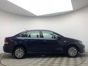 Volkswagen Polo V Рестайлинг Мурманск  - изображение 33