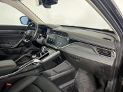 Geely Atlas Pro Ижевск  - изображение 32