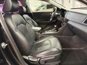 Kia Optima IV Краснодар  - изображение 35