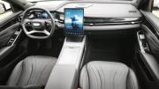 Geely Preface I Сыктывкар  - изображение 42