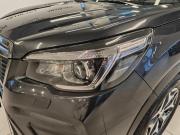 Subaru Forester V Санкт-Петербург  - изображение 28