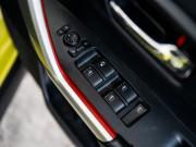 Toyota Raize I Иркутск  - изображение 42