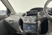 Toyota Vitz I (P10) Саранск  - изображение 56