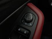 Geely Coolray I Рестайлинг Воронеж  - изображение 56