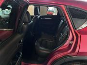 Mazda CX-5 II Чебоксары  - изображение 62