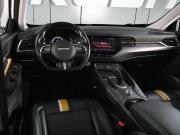 Haval F7x I Ростов-на-Дону  - изображение 28
