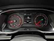 Volkswagen Jetta VII Казань  - изображение 30